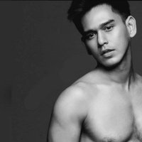 Rendy Kupaang (@rkupaang) 's Twitter Profile