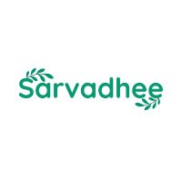 Sarvadhee(@sarvadhee) 's Twitter Profile Photo