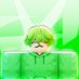  scral (@scral_) Twitter profile photo scral (@scral_) Twitter profile photo
