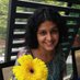 Rabroop Kaur (@kaurrabroop) Twitter profile photo Rabroop Kaur (@kaurrabroop) Twitter profile photo