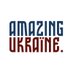 Amazing Ukraine🇺🇦 (@amazingua) Twitter profile photo Amazing Ukraine🇺🇦 (@amazingua) Twitter profile photo