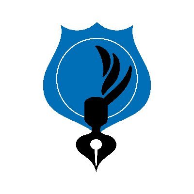 Fateh Education is a Professional Counselling & Guidance provider for Overseas Education. Awarded as India's Best Education Consultant by