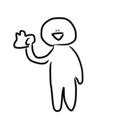 るぅさんのプロフィール画像