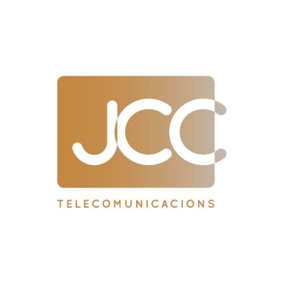 🌐 El teu operador de telecomunicacions📱Telefonia fixe, mòbil i internet 📶 Donem servei a les empreses i als particulars 😍
☎️ 936 69 10 90✉️info@jcct.cat