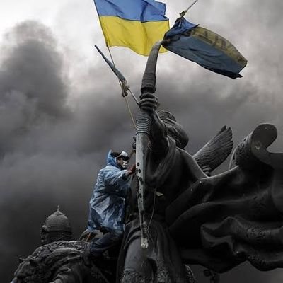 Latest news from Ukraine good and bad. The truth will be told !!!