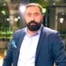 ERKAN AYDINLIK (@erkanaydinlik) Twitter profile photo ERKAN AYDINLIK (@erkanaydinlik) Twitter profile photo