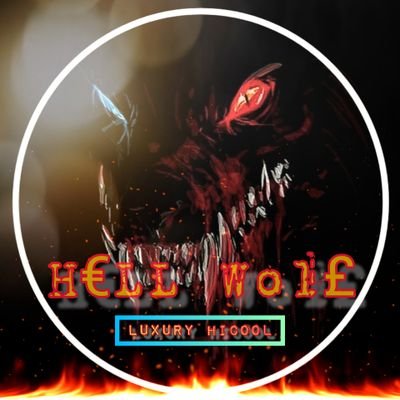 HillWolf999's profile picture. 🔥be as you are.🆒🤟 เพียงหลงรัก...ควัน #hi #hicool #ไฮ #งานดี💯 #บ้อง #แค่อยากมาแชร์สิ่งดีๆเท่านั้นเอง ❄❄#เสพอย่างเดียวไม่ได้จำหน่าย❄❄