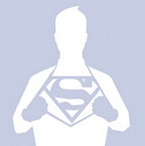 YChoucs's profile picture. 