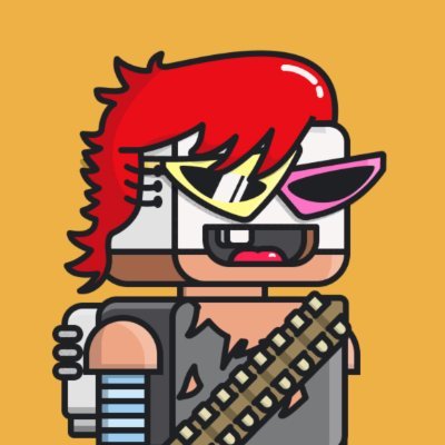 justingks's profile picture. Boring