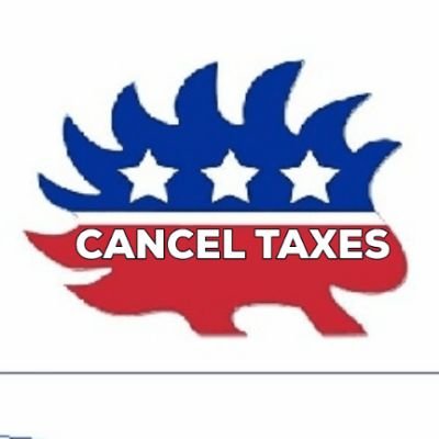 Ballot Initiative Official | 

$15/hour should be $15/hour #canceltaxes

Eliminate all mandatory payroll contributions