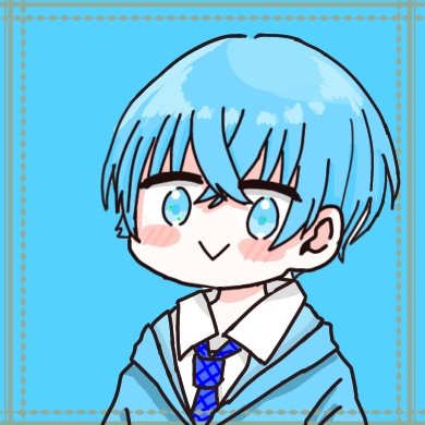 のぴピヨさんのプロフィール画像