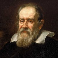 Galileo Galilei Archive (@galileiquote) 's Twitter Profile