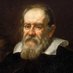 Galileo Galilei Archive (@galileiquote) Twitter profile photo Galileo Galilei Archive (@galileiquote) Twitter profile photo