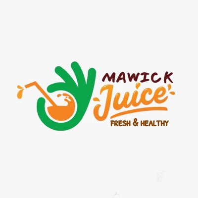 We are fresh Juice making business that aims providing the best juice at all your functions.
Birthdays,Weddings,Introductions etc . Reach us on 0773616220.