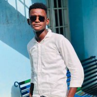 Talal Tetoo🎀🖤 (@tetootalal1) Twitter profile photo