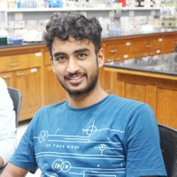 Rajani Kumar Borah (@rajanikumarbor1) 's Twitter Profile