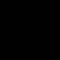 . (@gsssssssgss) 's Twitter Profile