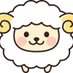 すぴなっつ (@mangosteenpome) Twitter profile photo すぴなっつ (@mangosteenpome) Twitter profile photo