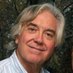 Adolfo TERAN CARRASCO (@teran_carrasco) Twitter profile photo Adolfo TERAN CARRASCO (@teran_carrasco) Twitter profile photo