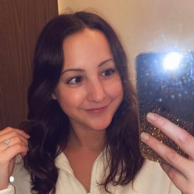 emilyanne1234's profile picture. 