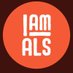 ALS KENYA (@als_kenya) Twitter profile photo ALS KENYA (@als_kenya) Twitter profile photo