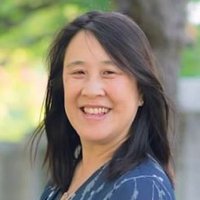 Mina Ma (@minama_md) 's Twitter Profile Photo Mina Ma (@minama_md) 's Twitter Profile Photo