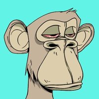 ZippyPA (@zippyzh) 's Twitter Profile