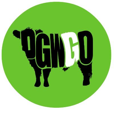 DGWGO Profile Picture