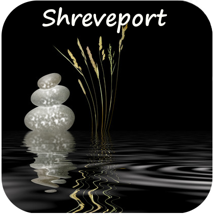 Poised Creation's Shreveport network! Everything that is specific to Shreveport or its surrounding area pertaining to our artists will be tweeted here!