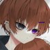 🌒𝕴𝖗𝖔 𝖈𝖍𝖆𝖓☁️COMMISSION OPEN (@irohamurasaki9) Twitter profile photo 🌒𝕴𝖗𝖔 𝖈𝖍𝖆𝖓☁️COMMISSION OPEN (@irohamurasaki9) Twitter profile photo