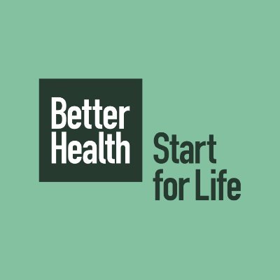 BH_StartForLife Profile Picture