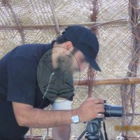 علی میایی جدگال (@alimiyaiejadgal) Twitter profile photo