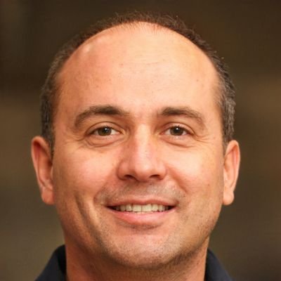 SamoChehab's profile picture. معا لبناء لبنان جديد 🇱🇧
معا لإسقاط النظام الطائفي ✊🏼
#نحن_التغيير