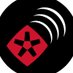 Ràdio Rubí (@radiorubicat) Twitter profile photo Ràdio Rubí (@radiorubicat) Twitter profile photo