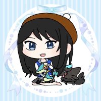 み ふ ぃ (@mifpi_poke) 's Twitter Profile