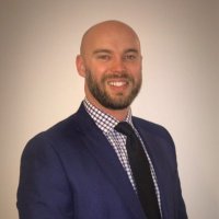 Robert Hall (@roberthallerac) 's Twitter Profile Photo Robert Hall (@roberthallerac) 's Twitter Profile Photo