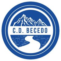 🏀 C.D. Becedo Santander(@Becedo2020) 's Twitter Profile Photo