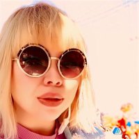 Helen, The Creator (@helenthecreator) 's Twitter Profile