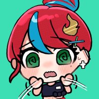 紅井べにこ🔥(@bnk_sub) 's Twitter Profile Photo