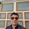 to_swapnil's profile picture. Be Genuine