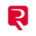 Decanato de los Registradores de Cataluña (@registradorscat) Twitter profile photo Decanato de los Registradores de Cataluña (@registradorscat) Twitter profile photo