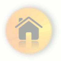 Wohn mal anders! (@wohnmalanders) Twitter profile photo