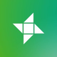 Extremadura Avante (@e_avante) 's Twitter Profile