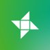 Extremadura Avante (@e_avante) Twitter profile photo Extremadura Avante (@e_avante) Twitter profile photo