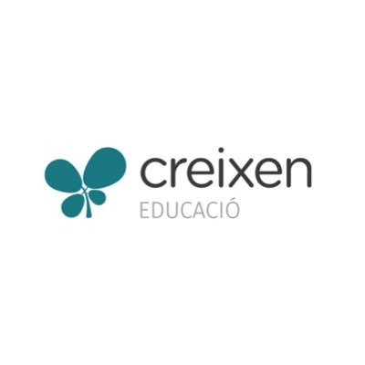 Creixen Educació