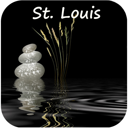 Poised Creation's St. Louis network! Everything that is specific to St. Louis or its surrounding area pertaining to our artists will be tweeted here!