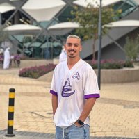 صــــافـي🇦🇪💜37(@safee3inawe) 's Twitter Profile Photo