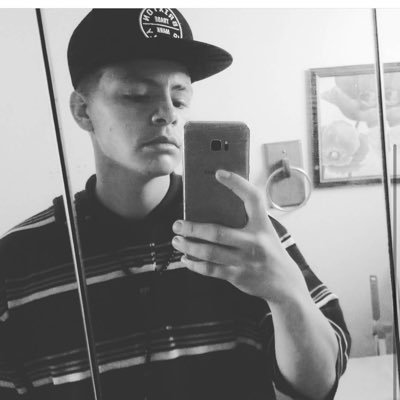 isaaclucero746's profile picture. Wolves of wealth 🐺 associated