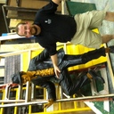 Hampton Bishop - @hbishop101 - Twitter