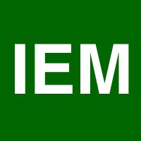 IEM-CSIC (@iem_csic) 's Twitter Profile